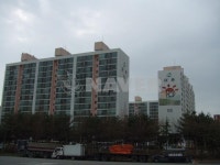 인천시 연수구 청학동 삼용 아파트 