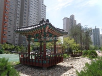 경기도 양주시 고암동 하늘빛휴먼시아7단지 아파트 