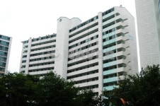 인천시 계양구 병방동 학마을한진 아파트 