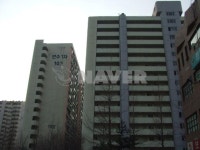 인천시 연수구 연수동 연수시영1차 아파트 