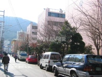 부산시 사하구 당리동 궁전맨션 아파트 