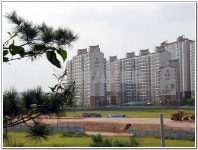 쌍용스윗닷홈2차 사진 5