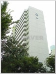 경기도 수원시 팔달구 우만동 주공2단지 아파트 