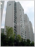 벽적골롯데 사진 5