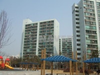 남동아파트 사진 4