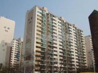 인천시 남동구 만수동 대동(1018) 아파트 