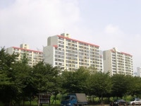 인천시 연수구 연수동 세경 아파트 
