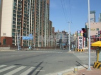 인천시 연수구 옥련동 옥련백산2차 아파트 
