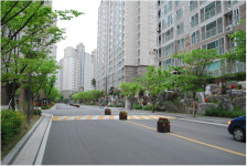 충청북도 청주시 청원구 오창읍 우림필유2차 아파트 