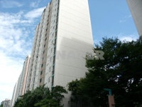서울시 양천구 신정동 목동현대 아파트 