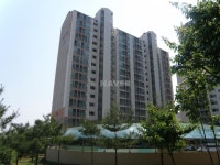 경기도 양주시 회정동 양주회정범양 아파트 