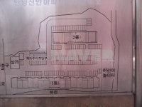 경기도 안양시 만안구 박달동 신안 아파트 