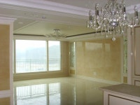 경상북도 구미시 옥계동 구미옥계우미린 아파트 