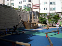 서울시 성북구 정릉동 정릉대주피오레2차 아파트 