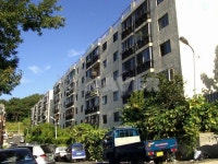 인천시 연수구 옥련동 송학둥지 아파트 