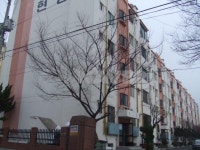 인천시 미추홀구 주안동 현광저층 아파트 