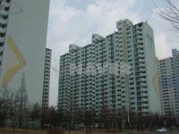 인천시 계양구 용종동 초정마을두산쌍용 아파트 