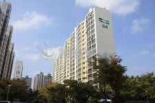 경기도 오산시 원동 원동두산,동아 아파트 