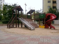 대전시 서구 관저동 구봉9단지주공 아파트 