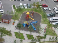경기도 파주시 금촌동 새꽃마을뜨란채1단지 아파트 