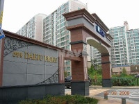 충청남도 천안시 동남구 신방동 신방대주피오레 아파트 