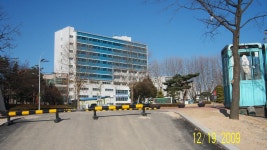 서울시 노원구 공릉동 삼익(737) 아파트 