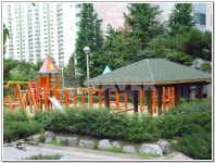 경기도 수원시 영통구 영통동 극동,풍림 아파트 