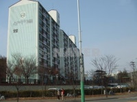 인천시 미추홀구 관교동 신비마을 아파트 