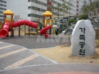 울산시 동구 서부동 서부성원상떼빌 아파트 
