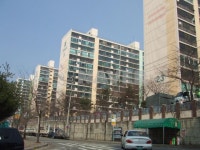 인천시 미추홀구 학익동 신동아4차 아파트 