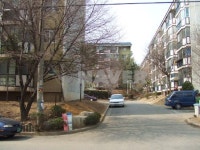 인천시 남동구 만수동 만수주공1단지 아파트 