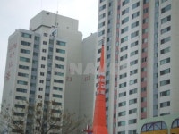 인천시 계양구 작전동 도두리마을대동 아파트 