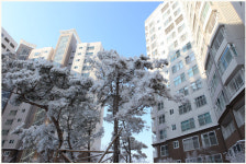 강원도 춘천시 동면 춘천두산위브 아파트 