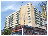 경기도 수원시 권선구 권선동 동산 아파트 