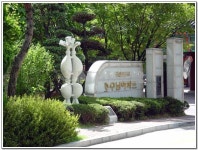 경기도 수원시 권선구 권선동 우남2차 아파트 