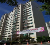 전라북도 전주시 덕진구 송천동2가 송천주공 아파트 