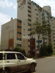 서울시 양천구 목동 목동금호베스트빌 아파트 