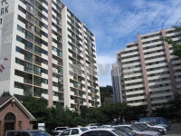 경기도 의정부시 신곡동 신곡현대 아파트 
