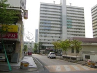 울산시 남구 무거동 굴화주공2단지 아파트 