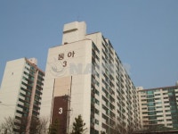인천시 남동구 구월동 동아 아파트 