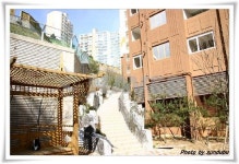 서울시 성북구 길음동 길음뉴타운4단지e편한세상 아파트