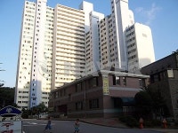 경기도 의정부시 신곡동 으뜸마을신명 아파트