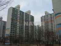 인천시 계양구 계산동 은행마을태산 아파트 