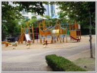 경기도 수원시 영통구 영통동 벽적골9단지주공 아파트 