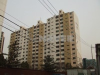 인천시 미추홀구 용현동 용현유원 아파트 