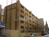 인천시 남동구 간석동 은하 아파트 