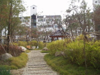 인천시 부평구 일신동 다임메가타운 아파트 