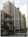 경기도 수원시 팔달구 인계동 선경3차 아파트 