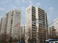 인천시 남동구 만수동 삼환2차 아파트 