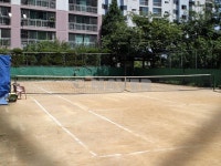 서울시 성동구 옥수동 옥수삼성 아파트 